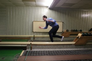 Copy of Copy of IMG 6987 50p 800x533