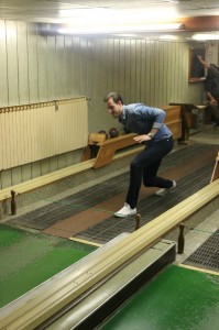 Copy of Copy of IMG 6989 50p 533x800