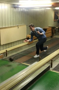 Copy of Copy of IMG 6990 50p 533x800