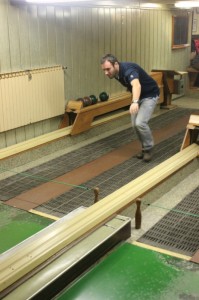 Copy of Copy of IMG 6991 50p 533x800