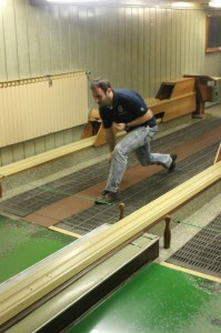 Copy of Copy of IMG 6992 50p 533x800