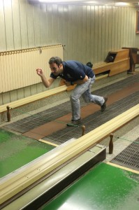 Copy of Copy of IMG 6993 50p 533x800