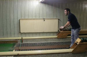 Copy of Copy of IMG 6994 50p 800x533