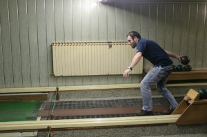 Copy of Copy of IMG 6995 50p 800x533