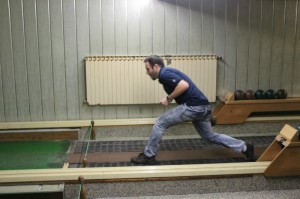 Copy of Copy of IMG 6996 50p 800x533