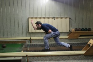 Copy of Copy of IMG 6997 50p 800x533