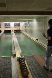 Copy of Copy of IMG 7003 50p 533x800