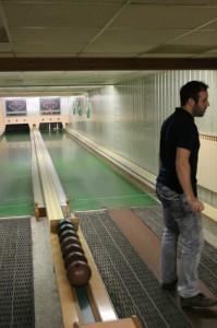 Copy of Copy of IMG 7004 50p 533x800