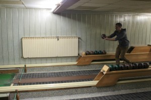 Copy of Copy of IMG 7005 50p 800x533