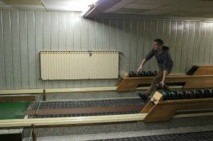 Copy of Copy of IMG 7006 50p 800x533