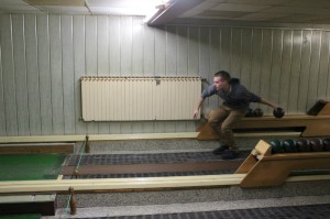 Copy of Copy of IMG 7007 50p 800x533