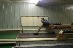 Copy of Copy of IMG 7008 50p 800x533