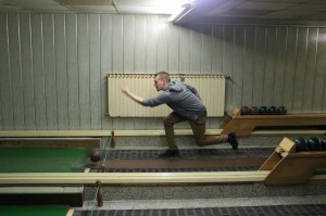 Copy of Copy of IMG 7009 50p 800x533