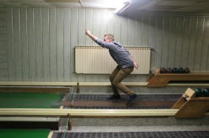 Copy of Copy of IMG 7010 50p 800x533