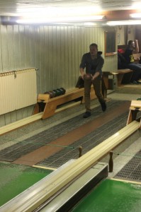 Copy of Copy of IMG 7011 50p 533x800