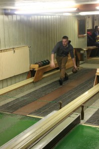 Copy of Copy of IMG 7012 50p 533x800