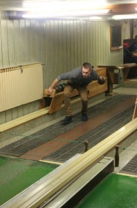 Copy of Copy of IMG 7013 50p 533x800