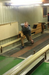 Copy of Copy of IMG 7014 50p 533x800