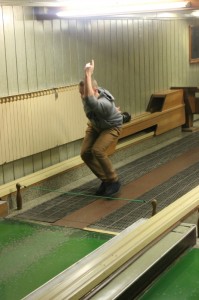 Copy of Copy of IMG 7015 50p 533x800