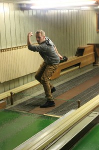 Copy of Copy of IMG 7016 50p 533x800