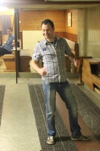 Copy of Copy of IMG 7017 50p 533x800