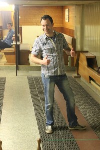 Copy of Copy of IMG 7018 50p 533x800