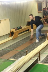 Copy of Copy of IMG 7019 50p 533x800