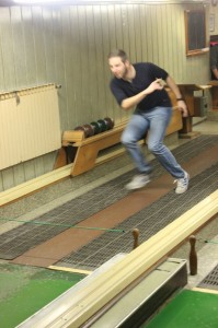 Copy of Copy of IMG 7020 50p 533x800