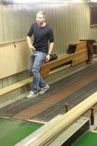 Copy of Copy of IMG 7022 50p 533x800