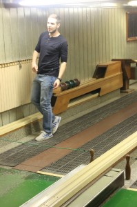 Copy of Copy of IMG 7023 50p 533x800