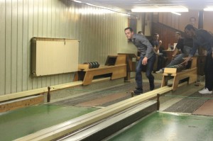 Copy of Copy of IMG 7027 50p 800x533