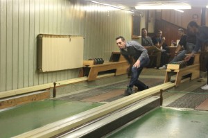 Copy of Copy of IMG 7028 50p 800x533