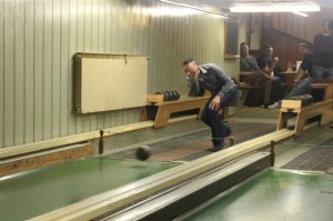 Copy of Copy of IMG 7029 50p 800x533