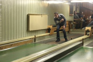 Copy of Copy of IMG 7030 50p 800x533