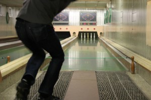 Copy of Copy of IMG 7031 50p 800x533