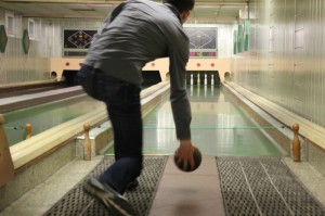 Copy of Copy of IMG 7032 50p 800x533