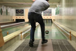 Copy of Copy of IMG 7033 50p 800x533