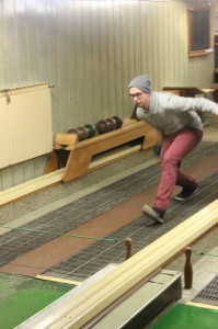 Copy of Copy of IMG 7035 50p 533x800