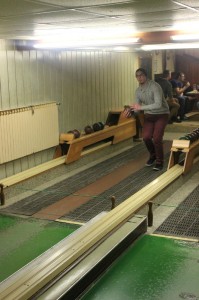 Copy of Copy of IMG 7037 50p 533x800