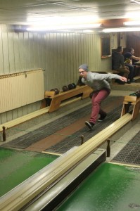 Copy of Copy of IMG 7039 50p 533x800