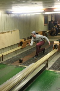 Copy of Copy of IMG 7040 50p 533x800