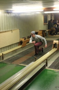 Copy of Copy of IMG 7041 50p 533x800