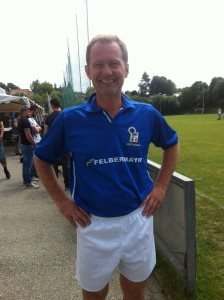 Copy of IMG 4778 50p