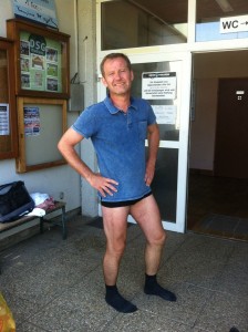 Copy of IMG 4783 50p