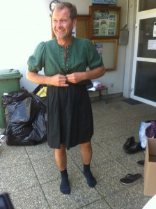 Copy of IMG 4784 50p