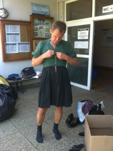 Copy of IMG 4786 50p