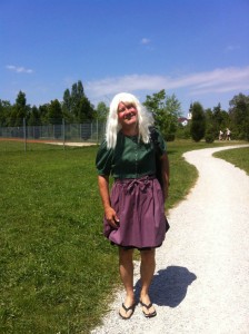 Copy of IMG 4787 50p