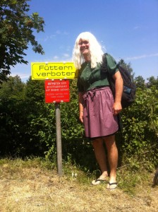 Copy of IMG 4789 50p