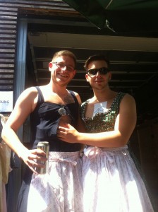 Copy of IMG 4790 50p