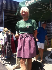 Copy of IMG 4791 50p